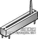 RA6020F-10-20D1-B55DƬ